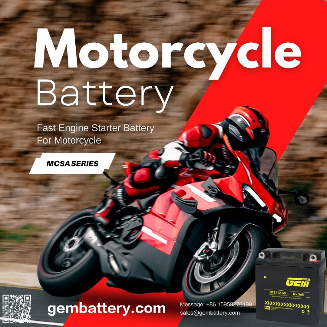 www.gembattery.com www.gembattery.com