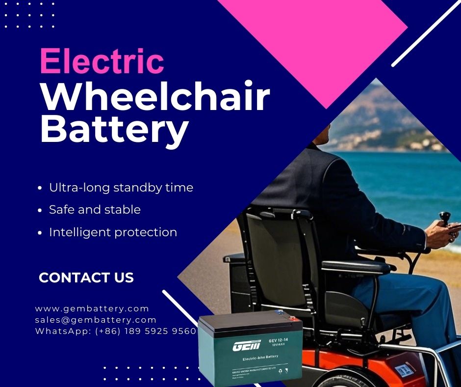 electric wheelchair batteries electric wheelchair batteries