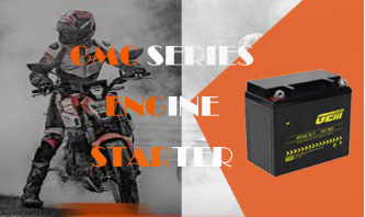 Guide complet des batteries au plomb pour motos : sélection et entretien