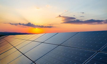 L'importance de la batterie à cycle profond dans le système d'énergie solaire